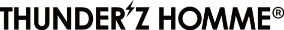 THUNDER'Z HOMME